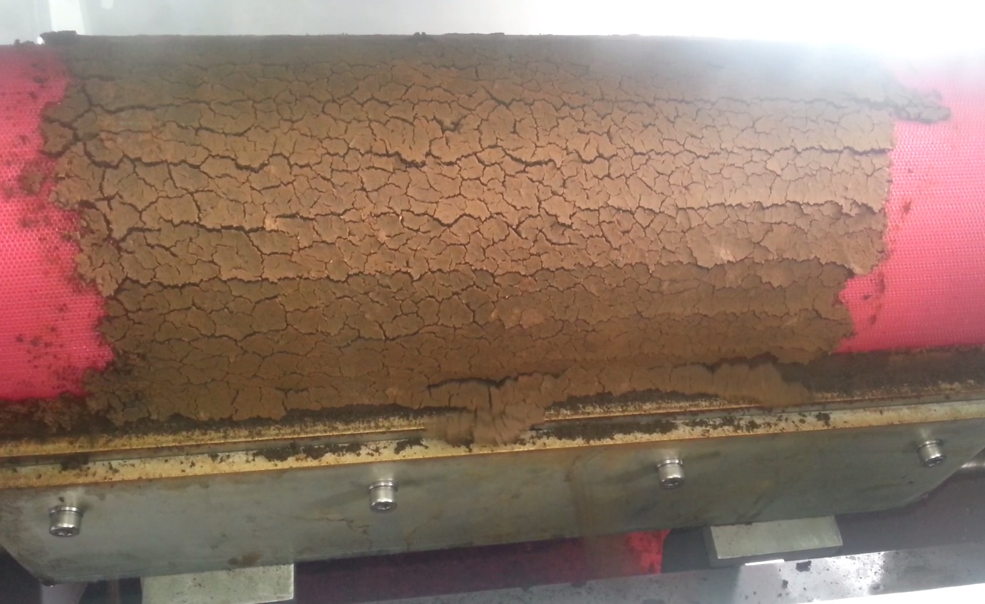 How do you handle sewage sludge, organic sludge, chemical sludge, etc.?Generally, 1st Mechanical dehydrate such as Beltpress, Decanter, Filterpr...