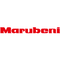 MARUBENI CORPORATION