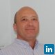 Jaime Clemente, Baquelite Liz, S.A - Managing Director