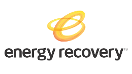 Energy Recovery Inc