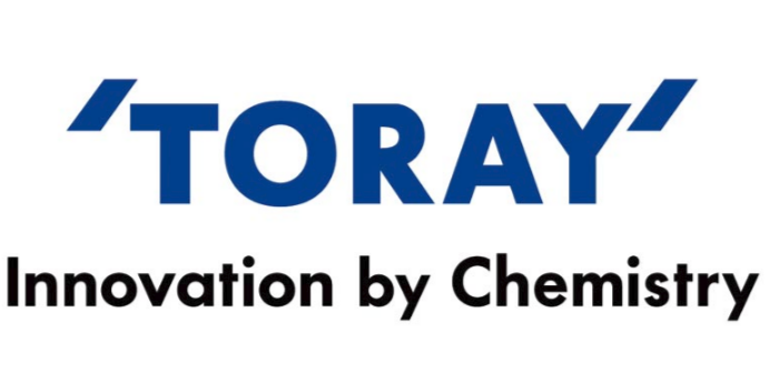 Toray to Establish New Water Treatment Membrane Company in China