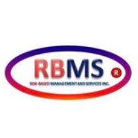 Risk-based Management and Services Inc.