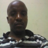 Phetogo Nixon, Ministry of Environment - Soil and Water Engineer