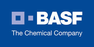 BASF to highlight new water treatment technologies at WEFTEC 2013