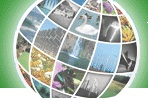 6th Dubrovnik Conference on Sustainable Development of Energy, Water and Environment Systems