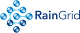 RainGrid Inc.