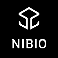 Norwegian Institute of Bioeconomy Research - NIBIO