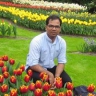 Md Saiful Jewel