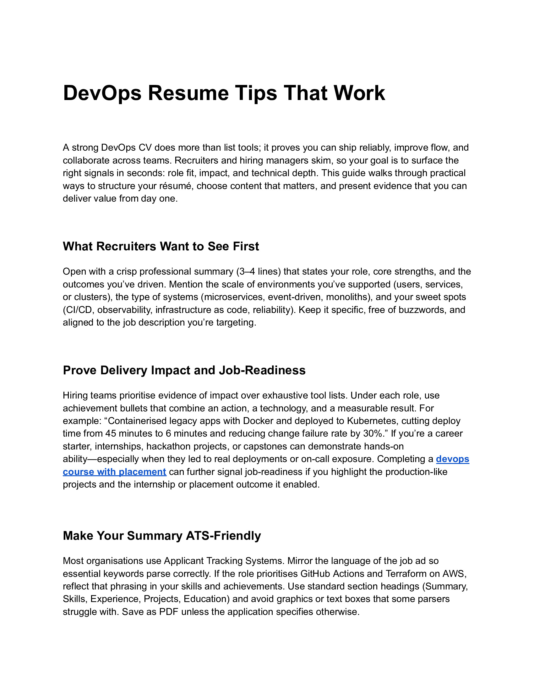 https://www.excelr.com/devops-certification-course-training
