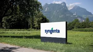 Syngenta settlement: Cash For Water Districts