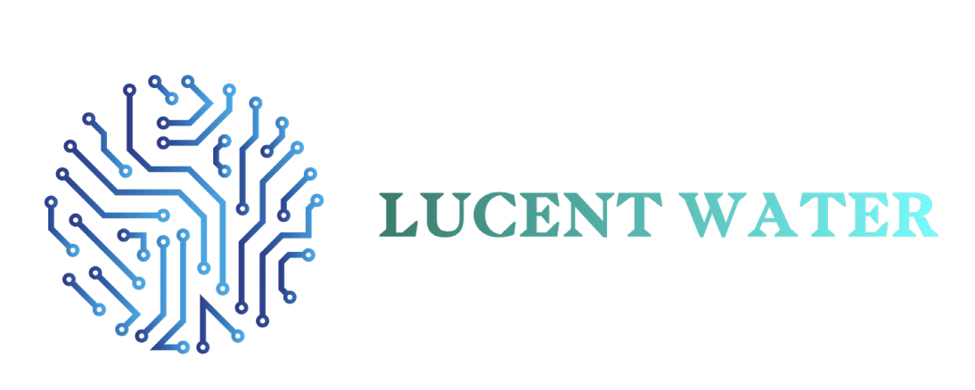 Lucent Water