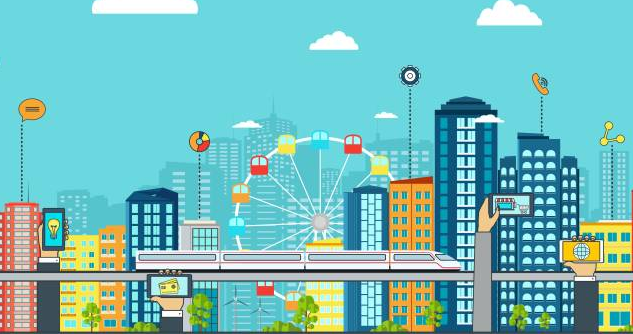 Tel Aviv Aims to Become Beta Site for Smart City Tech