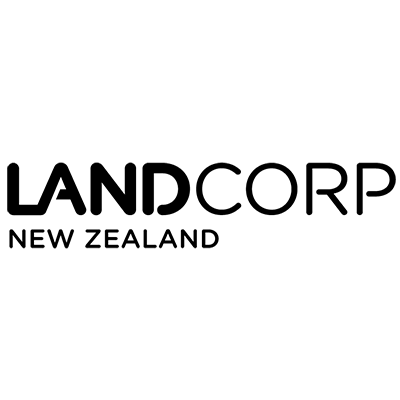 Landcorp