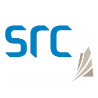 Saskatchewan Research Council