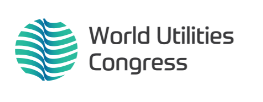 World Utilities Congress