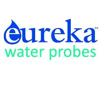 Eureka Water Probes