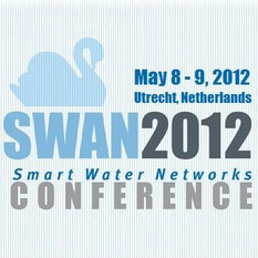 Smart Water Networks (SWAN) - Annual Conference