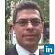 Jesús Rivas, Production Director