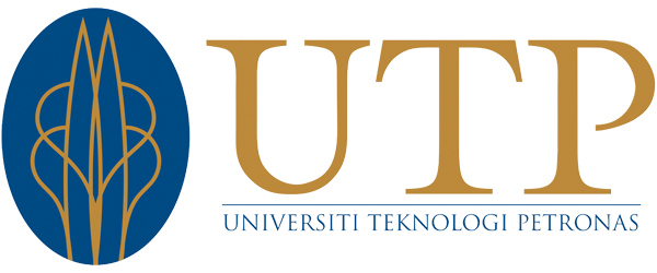 Universiti Teknologi PETRONAS, Malaysia