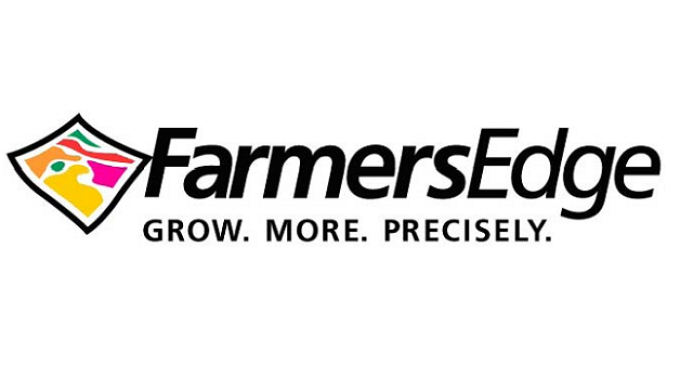 Farmers Edge™ and Osmington Inc Form a Partnership in Agriculture