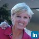 Cathy Vaca, IDModeling, Inc. - Business Manager