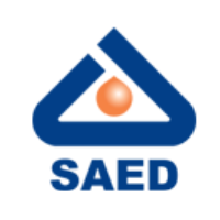 SAED, Sarvak Azar Engineering  and Development
