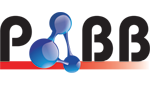 Russian Association of Water Supply and Sanitation