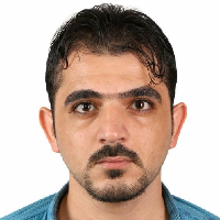 Ahmed Abdulhadi
