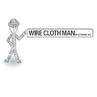 Wire Cloth Manufacturers Inc.