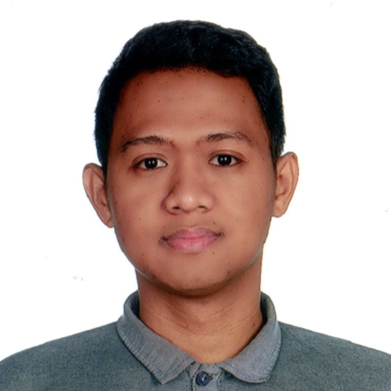 Anthony Pasicolan