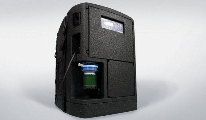 Inventions that Improve Water Quality