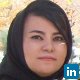 sahar hashempour