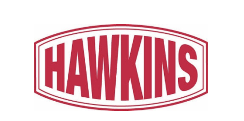 Hawkins