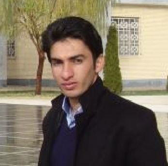 nabi shahiyan