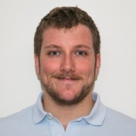 Gonçalo Araújo