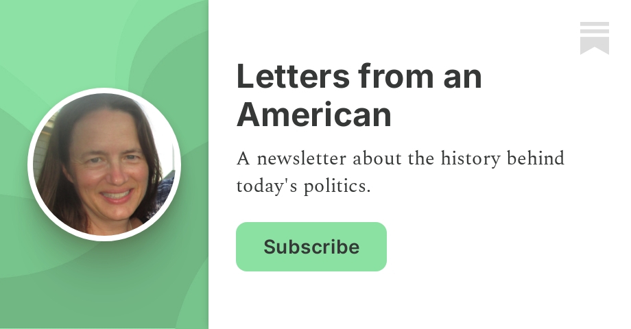 December 16, is the fiftieth anniversary of the Safe Drinking Water Act, signed into law on December 16, 1974, by President Gerald R. Ford, a Re...