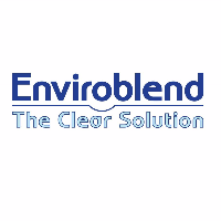 Enviroblend