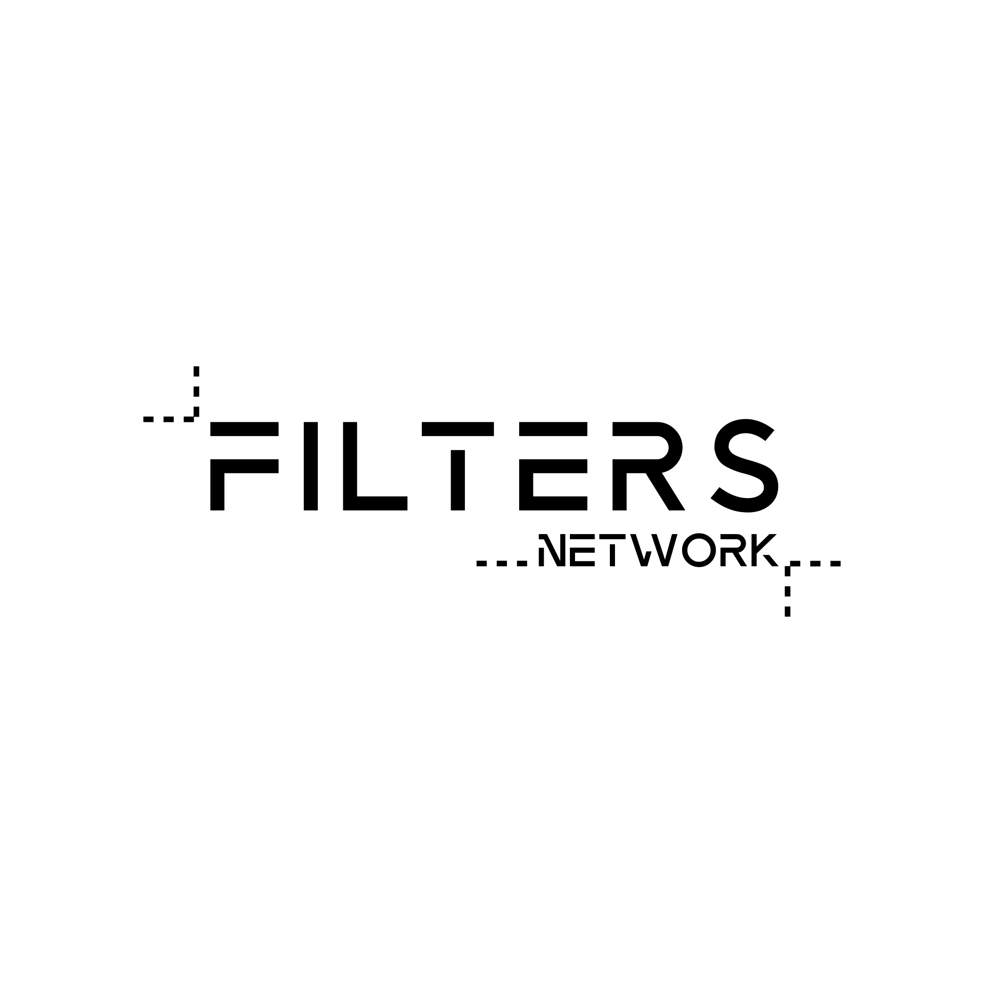 FILTERS NETWORK