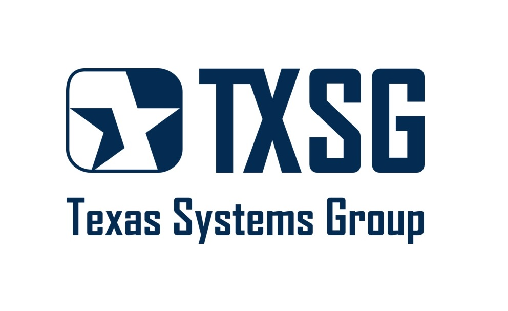 Texas System Group