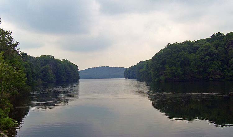 Cross River to Be Open-Defecation Free