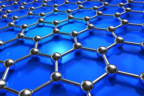 New Insights into Polymer Research