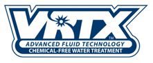 VRTX Technologies