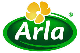 Arla Foods