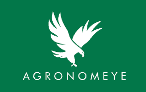 Agronomeye