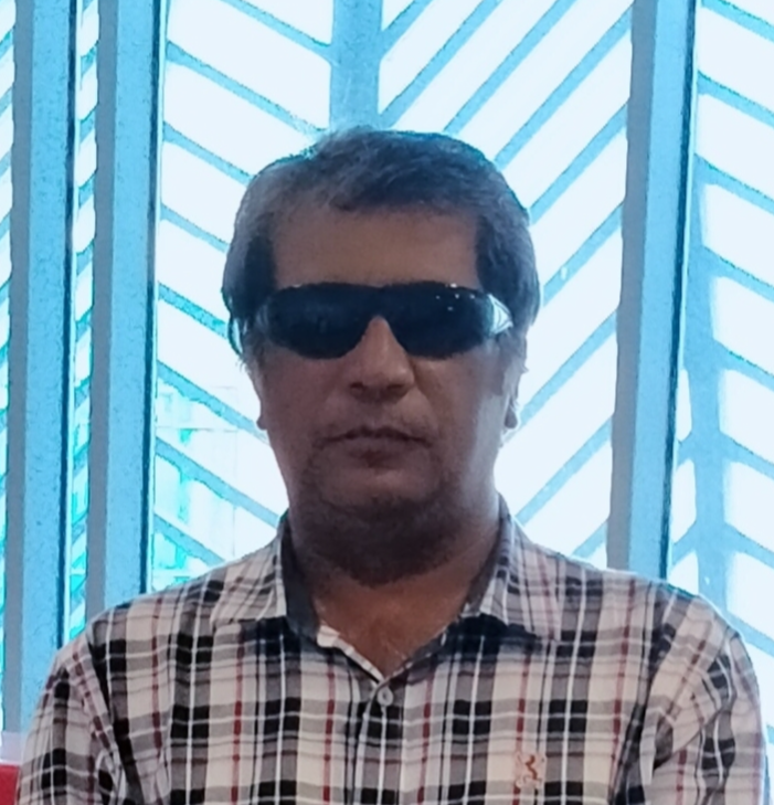 J- Bashir, T. leader