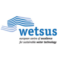 Wetsus Congress 2015