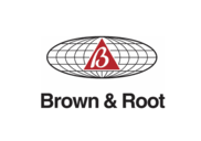 Brown & Root