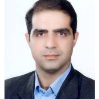 hamid rahmani