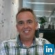 Ron Marx, WML - Beheerder Geo- informatie  team GDB