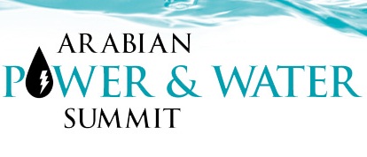 Arabian Power and Water Summit